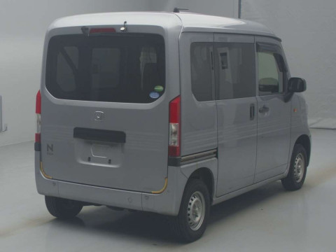 2018 Honda N-VAN JJ2[1]