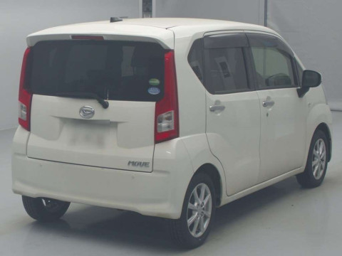 2020 Daihatsu Move LA160S[1]