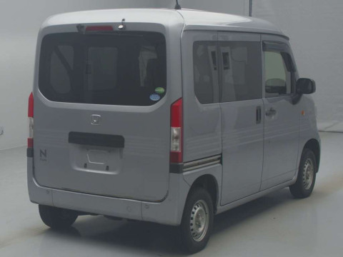 2018 Honda N-VAN JJ2[1]