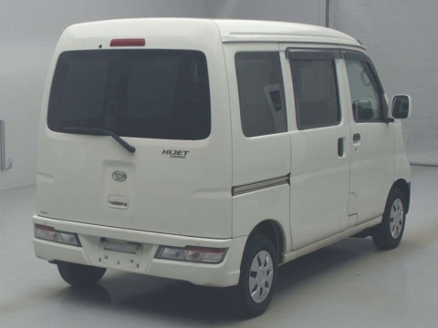 2018 Daihatsu Hijet Cargo S331V[1]