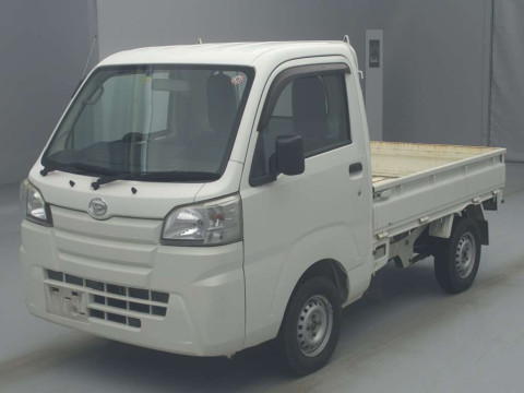 2016 Daihatsu Hijet Truck S510P[0]