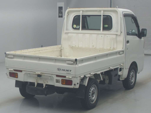 2016 Daihatsu Hijet Truck S510P[1]