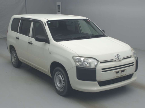 2016 Toyota Succeed NCP165V[2]