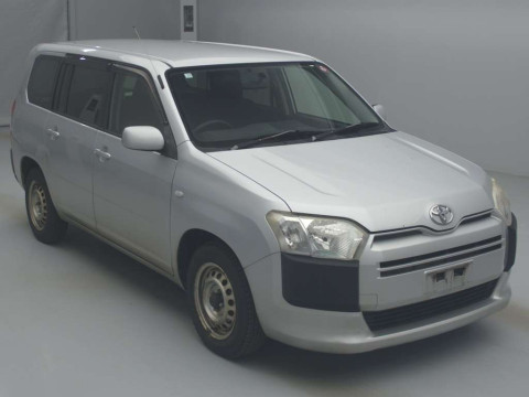 2014 Toyota Succeed NCP160V[2]