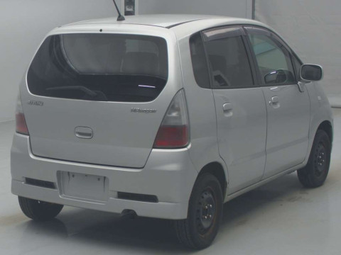 2005 Suzuki MR Wagon MF21S[1]