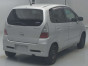 2005 Suzuki MR Wagon