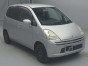 2005 Suzuki MR Wagon