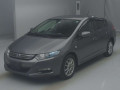 2009 Honda Insight