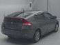 2009 Honda Insight