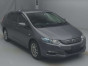 2009 Honda Insight