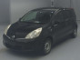 2011 Nissan Note