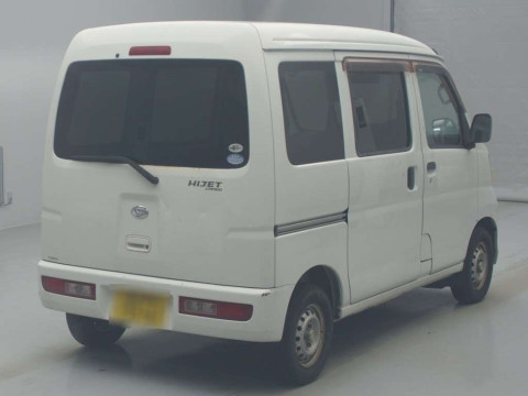 2009 Daihatsu Hijet Cargo S331V[1]