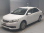 2010 Toyota Allion