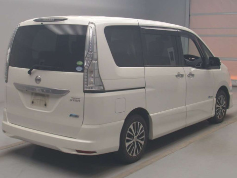 2015 Nissan Serena HFC26[1]