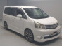 2011 Toyota Noah