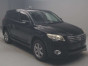 2007 Toyota Vanguard