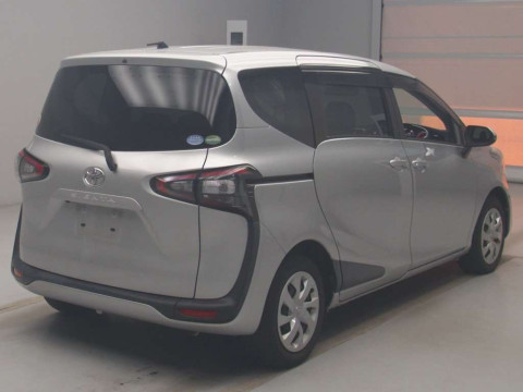 2017 Toyota Sienta NSP170G[1]