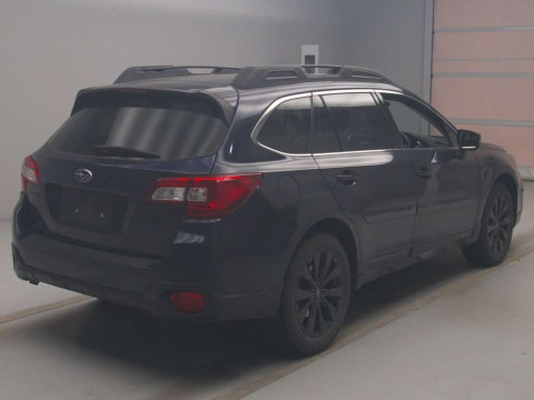 2021 Subaru Legacy Outback BS9[1]