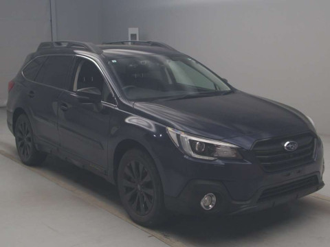 2021 Subaru Legacy Outback BS9[2]