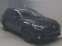 2021 Subaru Legacy Outback