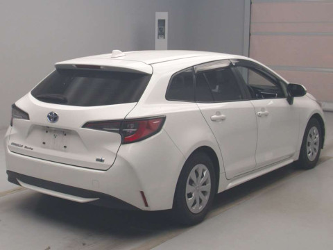 2021 Toyota Corolla Touring Wagon ZWE214W[1]