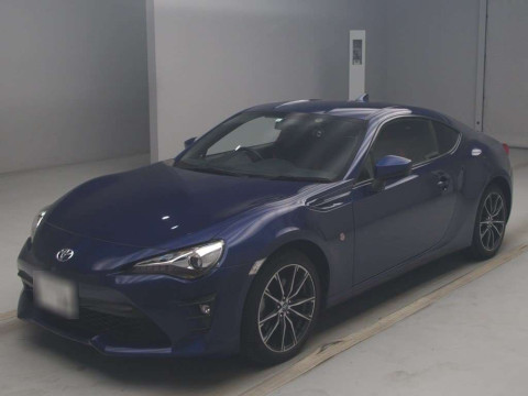 2020 Toyota 86 ZN6[0]