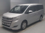 2021 Toyota Noah