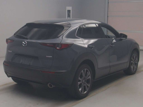 2020 Mazda CX-30 DMFP[1]