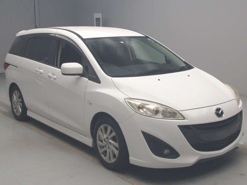 2012 Mazda Premacy CWEFW[2]