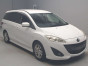 2012 Mazda Premacy