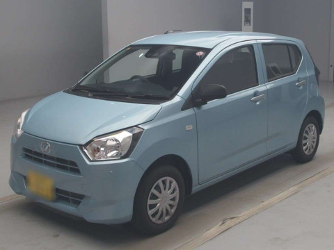 2023 Daihatsu Mira es LA350S[0]