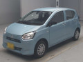 2023 Daihatsu Mira es