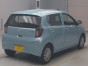 2023 Daihatsu Mira es