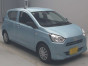 2023 Daihatsu Mira es