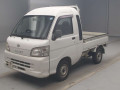 2006 Daihatsu Hijet Truck