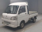 2006 Daihatsu Hijet Truck