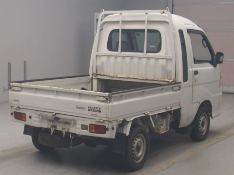 2006 Daihatsu Hijet Truck S210P[1]