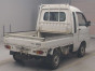 2006 Daihatsu Hijet Truck