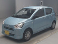 2023 Daihatsu Mira es