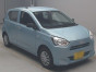 2023 Daihatsu Mira es