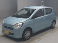 2023 Daihatsu Mira es