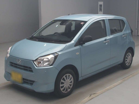 2023 Daihatsu Mira es LA350S[0]