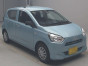 2023 Daihatsu Mira es