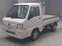 2010 Subaru Sambar Truck