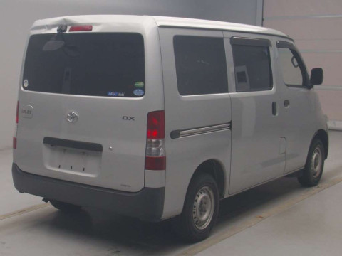 2019 Toyota Liteace Van S402M[1]