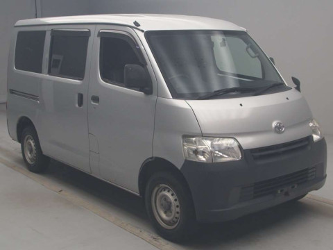 2019 Toyota Liteace Van S402M[2]