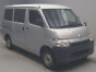 2019 Toyota Liteace Van