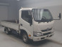 2020 Toyota Dyna Truck