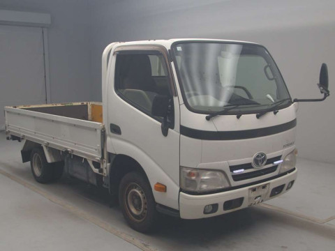 2012 Toyota Toyoace Truck TRY230[2]