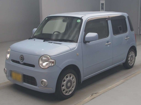 2011 Daihatsu Mira Cocoa L675S[0]